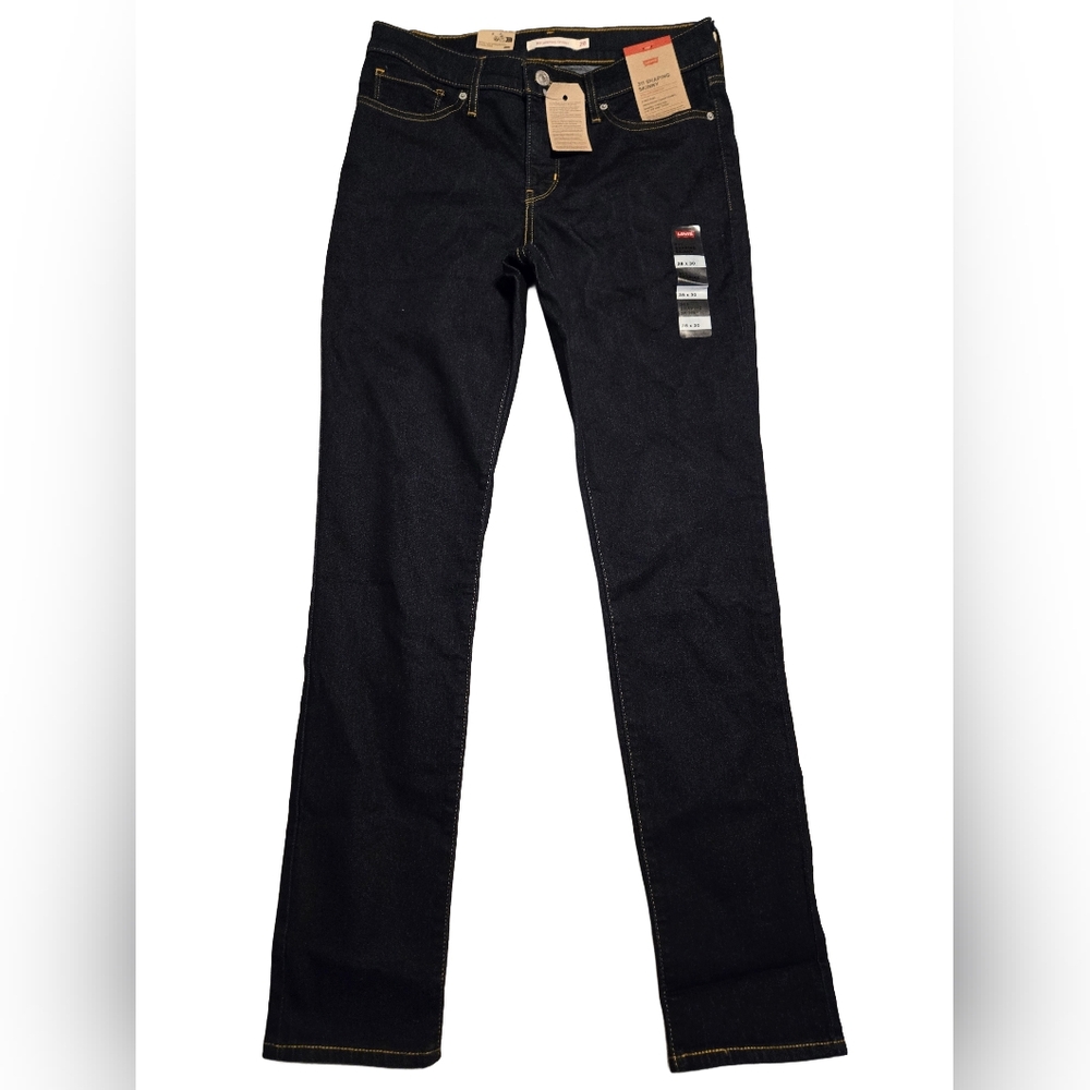 Levi's Women's Skinny Jeans -